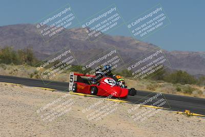 media/Apr-27-2024-Pro Autosports (Sat) [[7eff49a9ee]]/7-Purple Group/Session 2 Turn 7 Inside/